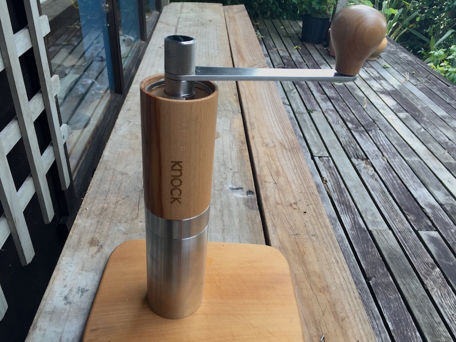 ROK  003.jpg