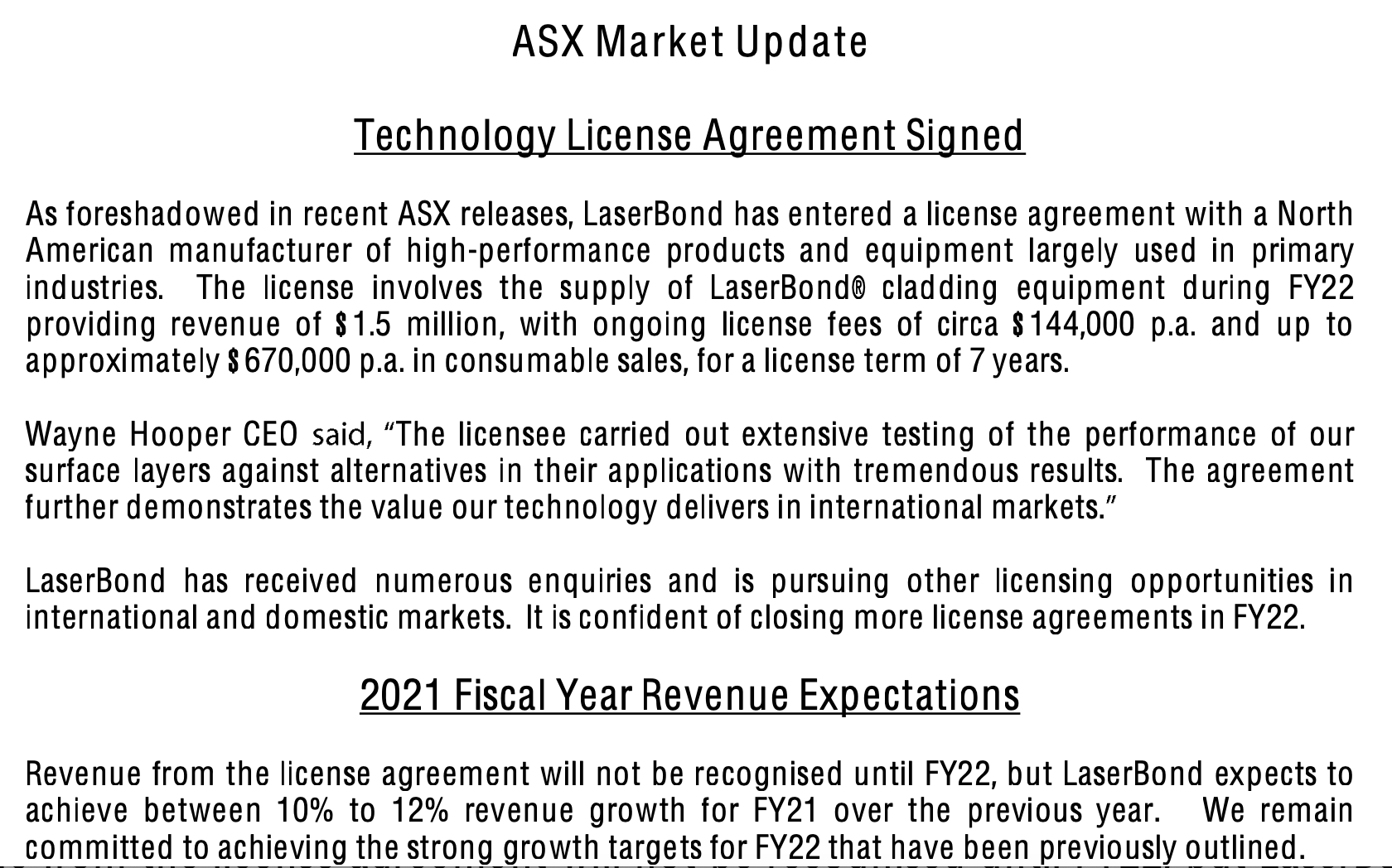 Screen Shot 2021-05-28 at 1.11.44 pm.png