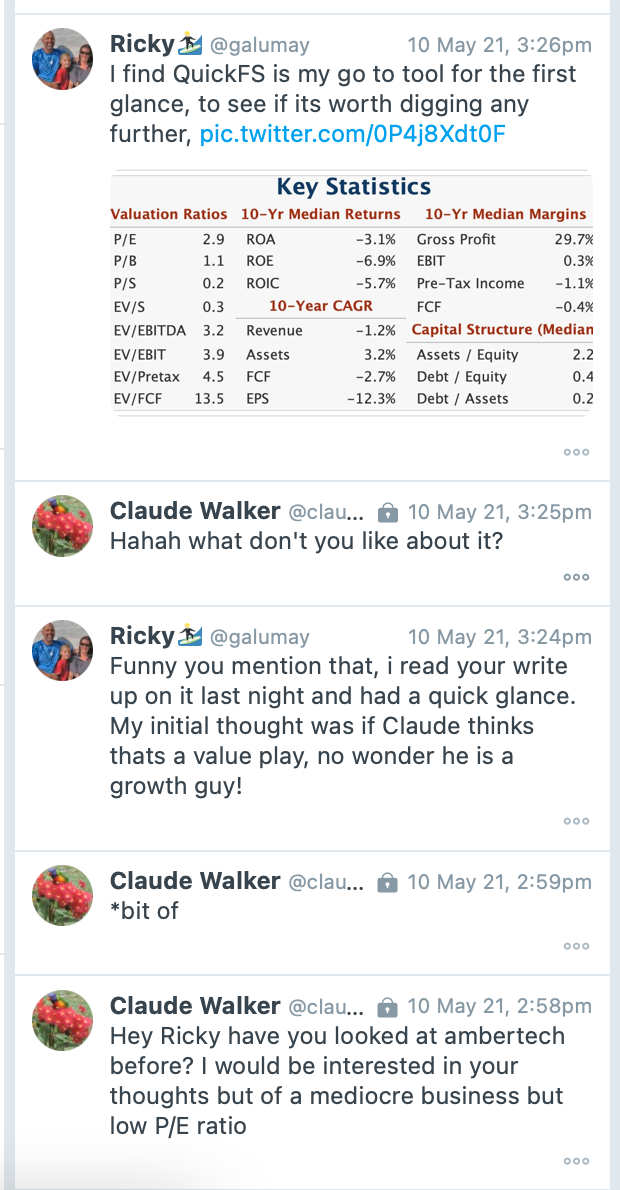 Screen Shot 2021-08-26 at 9.37.17 am.png