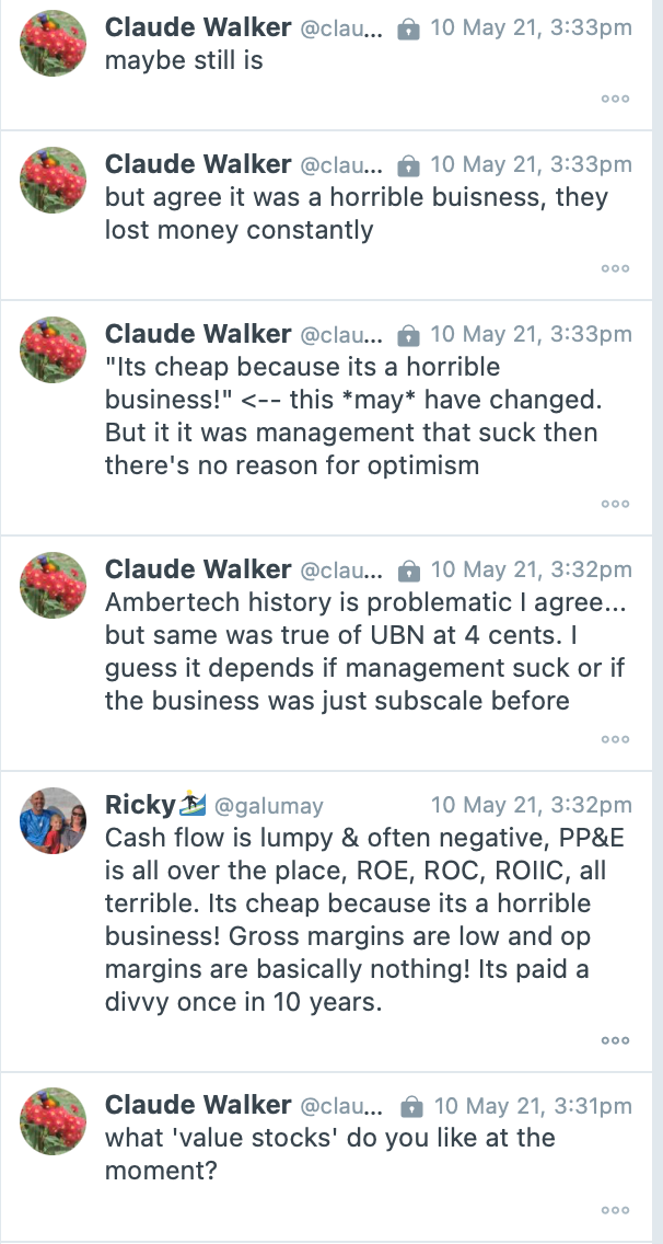 Screen Shot 2021-08-26 at 9.37.51 am.png