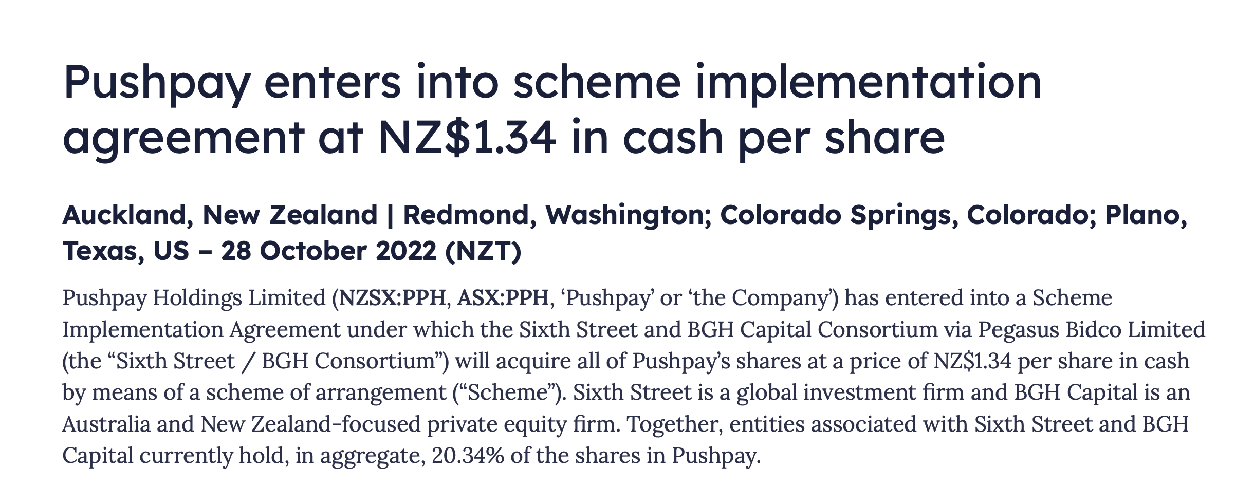 Screen Shot 2022-10-28 at 4.19.42 pm.png