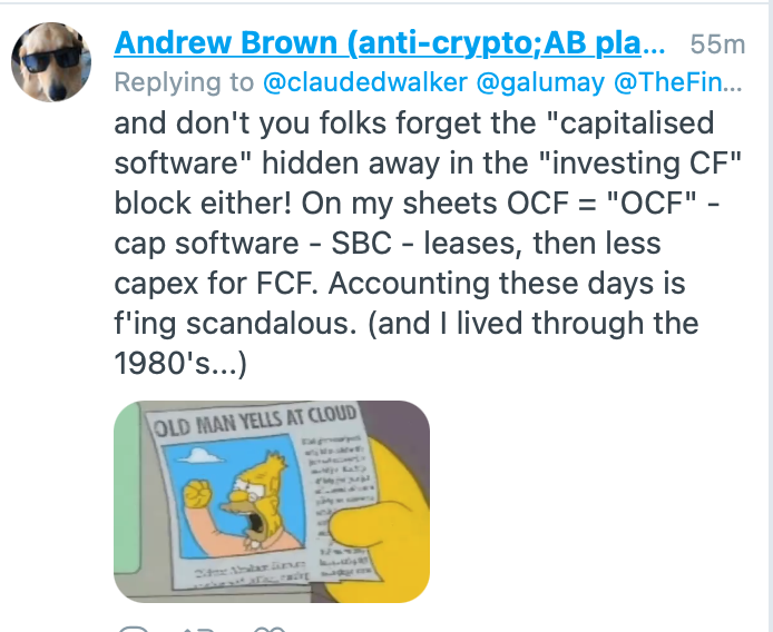 Screen Shot 2022-12-18 at 2.22.49 pm.png