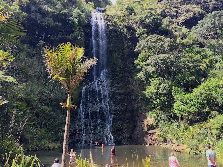 falls  001.jpg