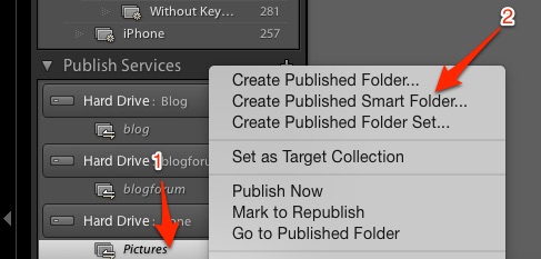 smart folder.jpg
